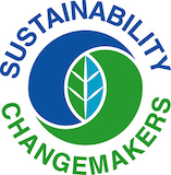 SustainabilityChangemakersLogo